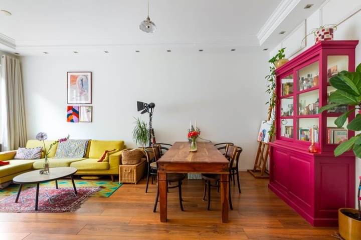 Foto 13 van Palmstraat 21