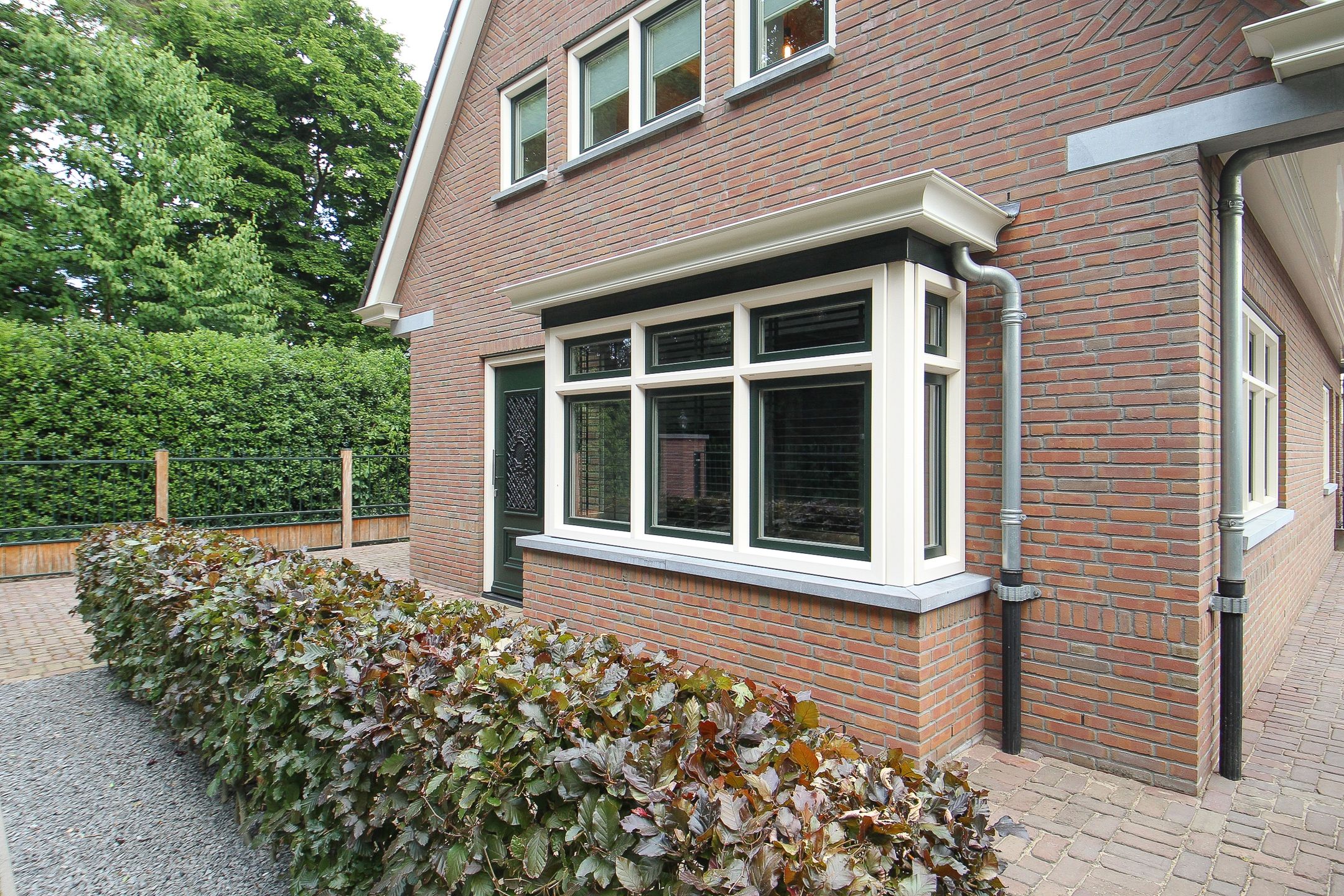 Foto 39 van De Bleek 9