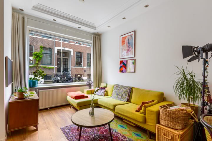 Foto 15 van Palmstraat 21