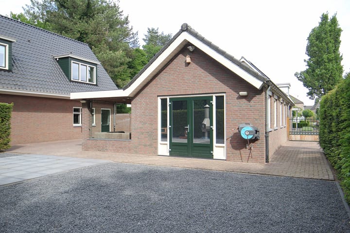 Foto 2 van De Bleek 9