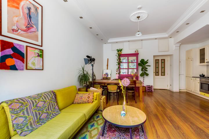 Foto 16 van Palmstraat 21