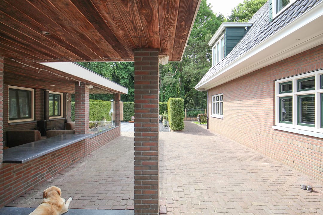 Foto 41 van De Bleek 9