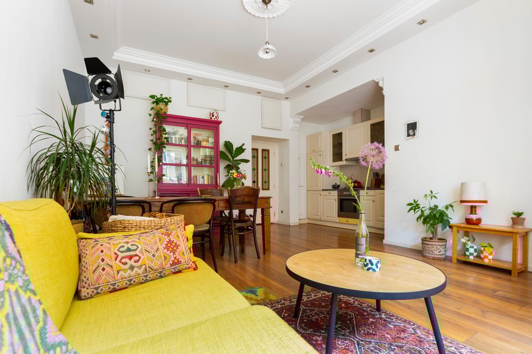 Foto 17 van Palmstraat 21