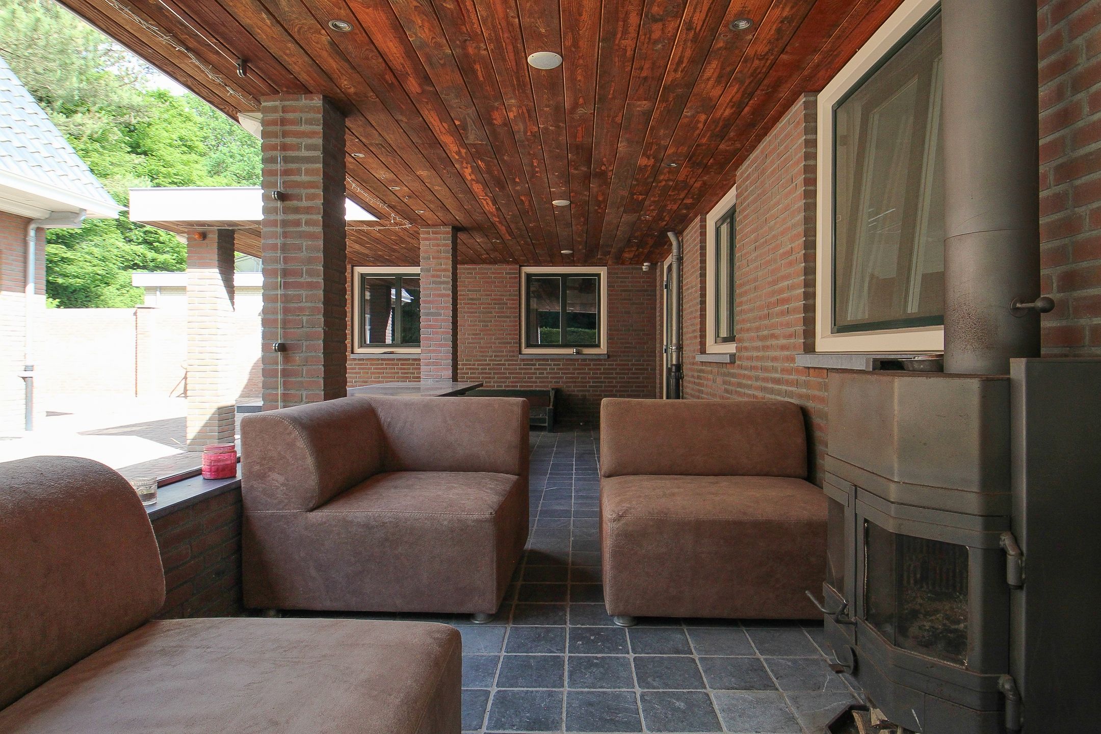 Foto 42 van De Bleek 9