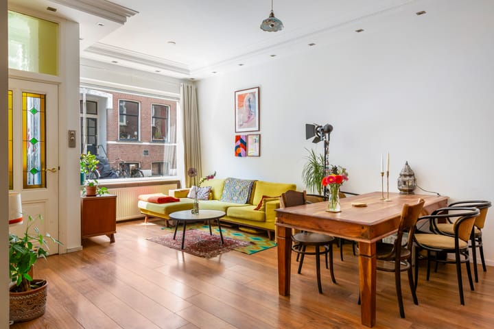 Foto 18 van Palmstraat 21