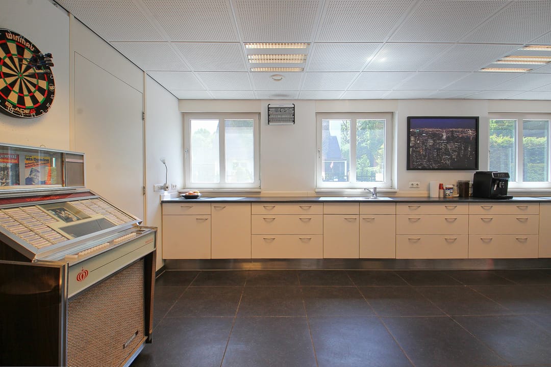 Foto 43 van De Bleek 9