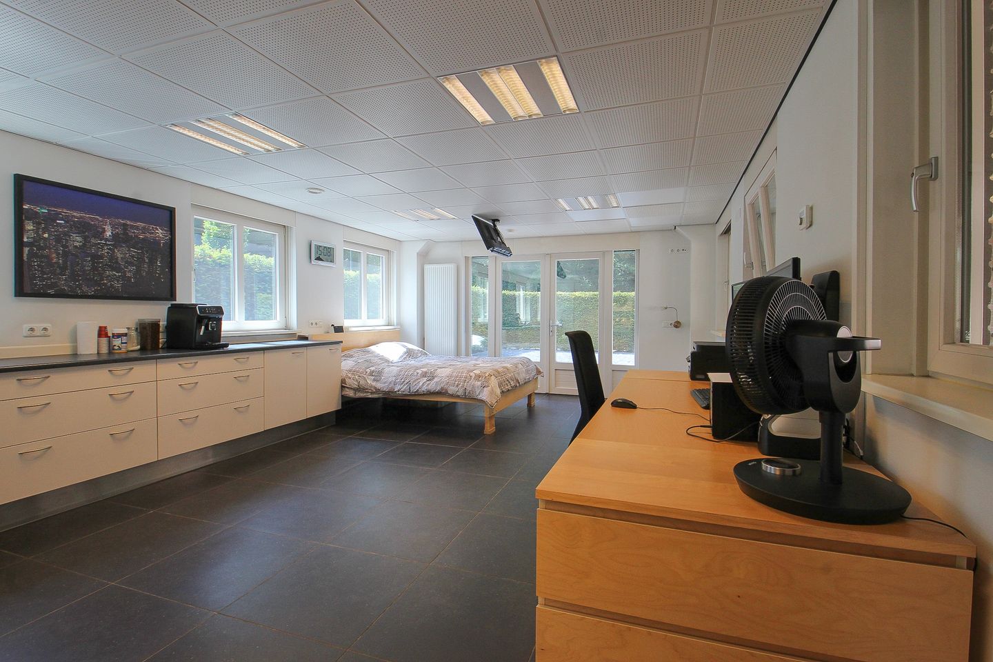 Foto 44 van De Bleek 9