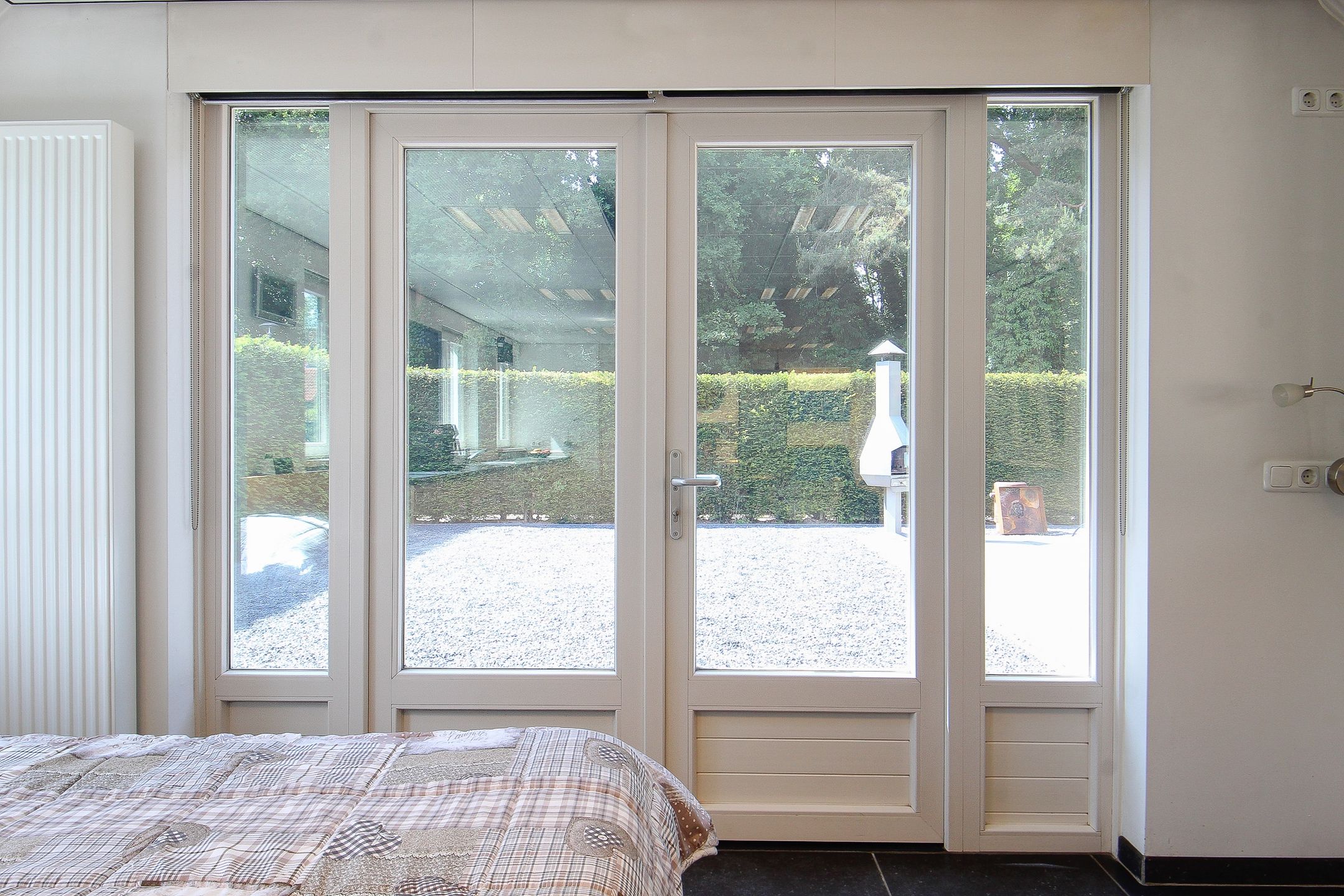 Foto 45 van De Bleek 9