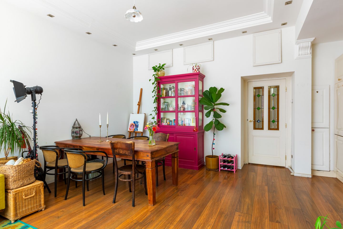 Foto 20 van Palmstraat 21