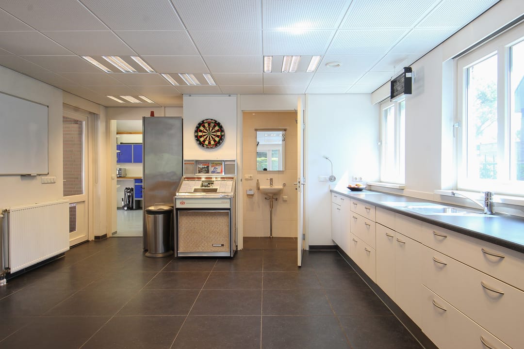 Foto 46 van De Bleek 9