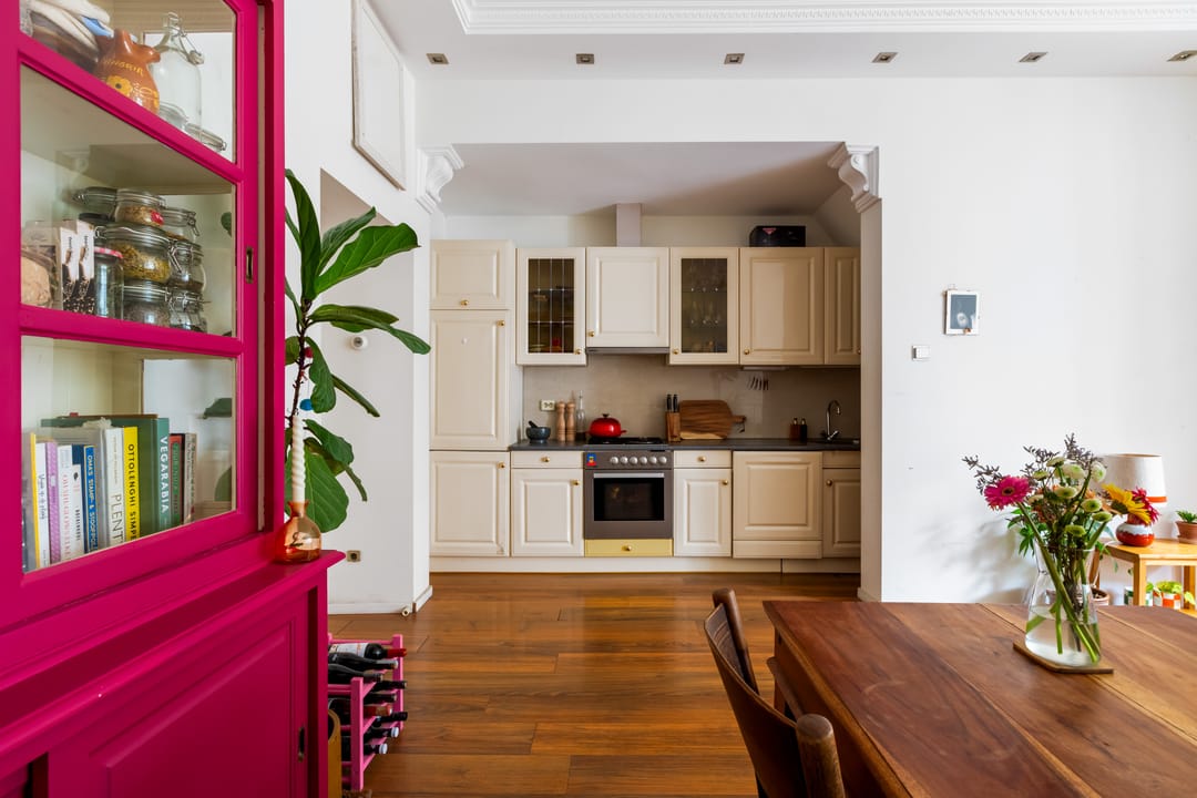 Foto 22 van Palmstraat 21