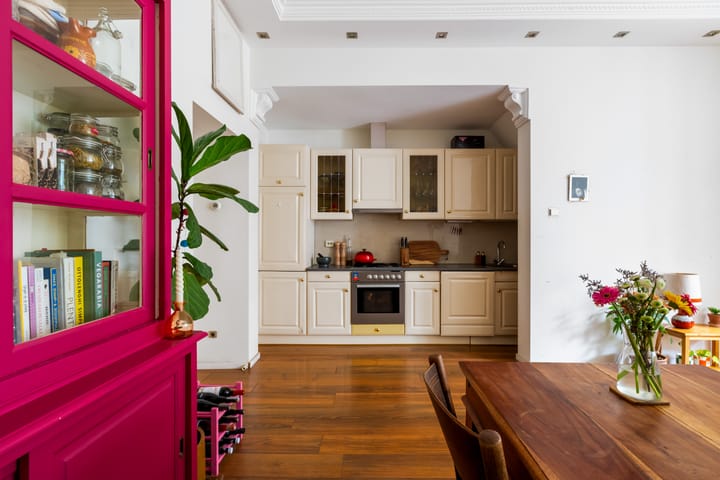 Foto 22 van Palmstraat 21