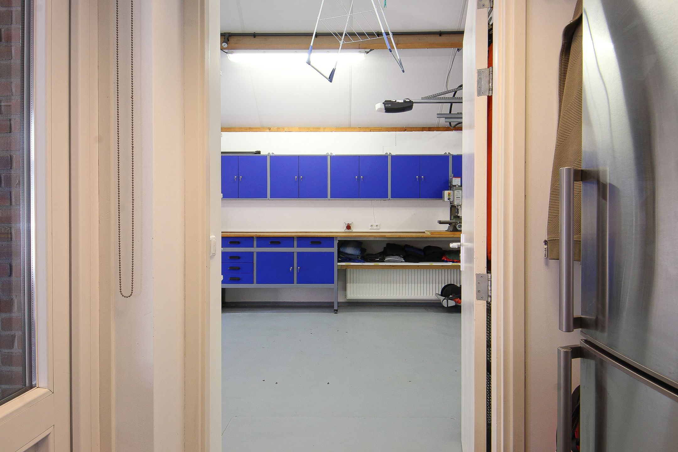 Foto 48 van De Bleek 9