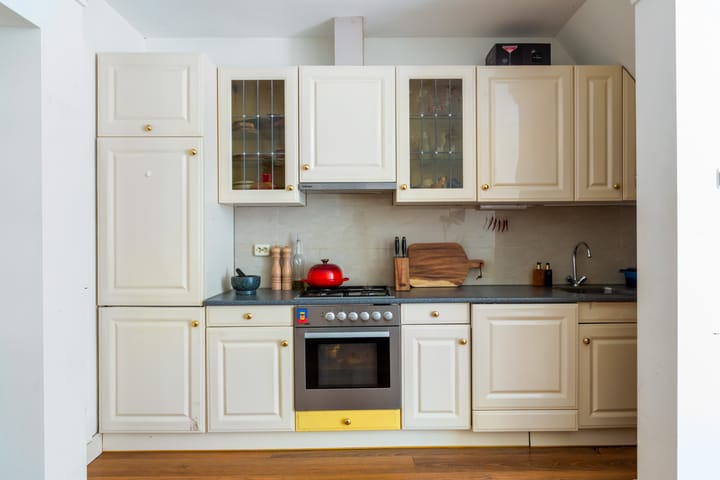 Foto 23 van Palmstraat 21