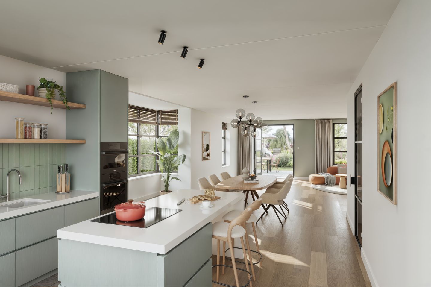 Photo 3 of Elzenrijck