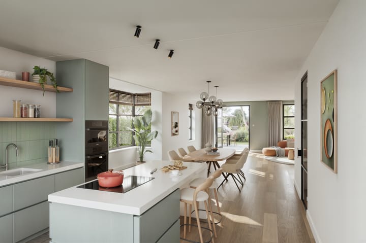 Photo 3 of Elzenrijck