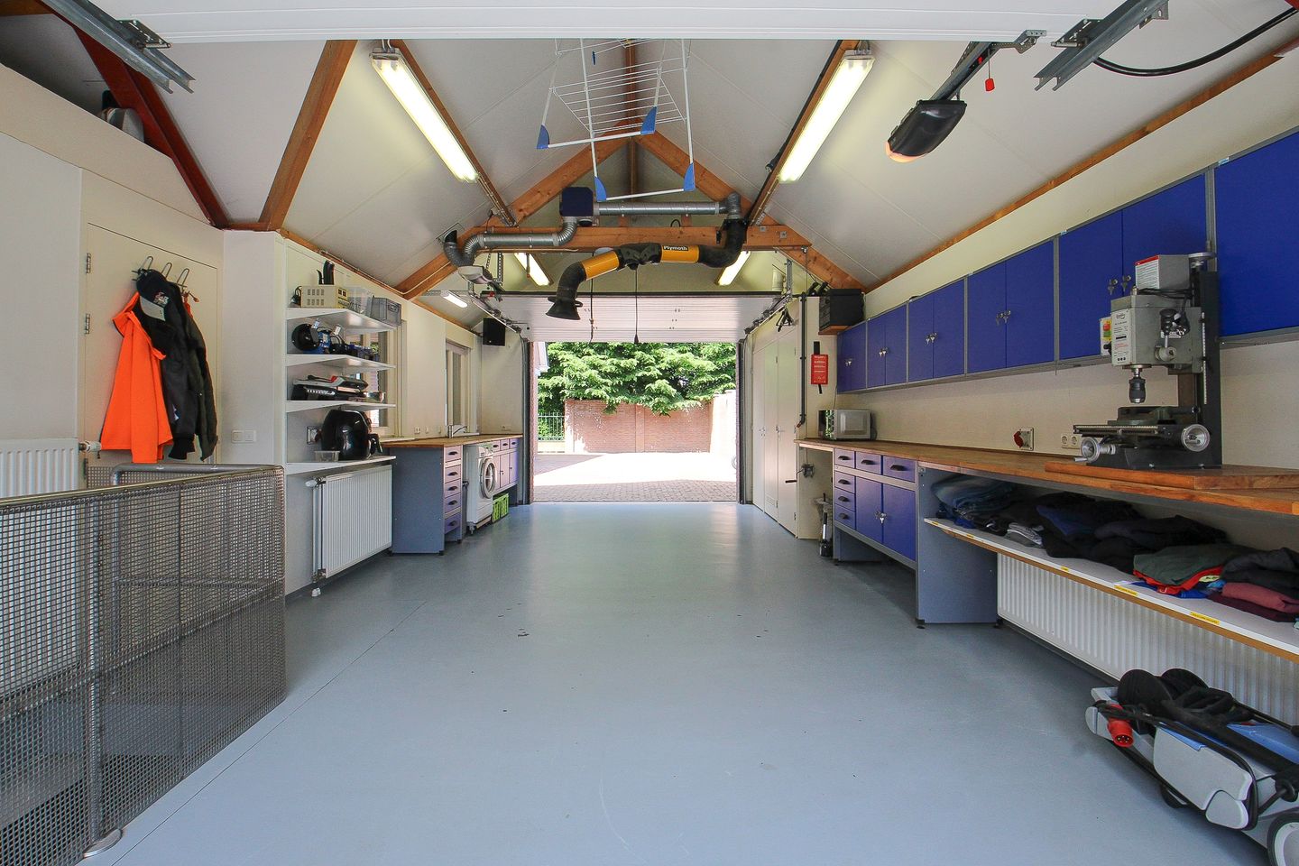 Foto 49 van De Bleek 9