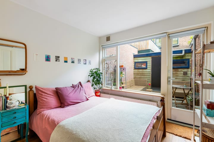 Foto 25 van Palmstraat 21