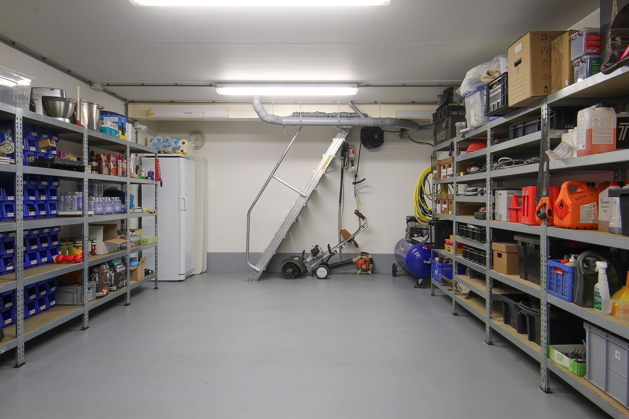 Foto 51 van De Bleek 9