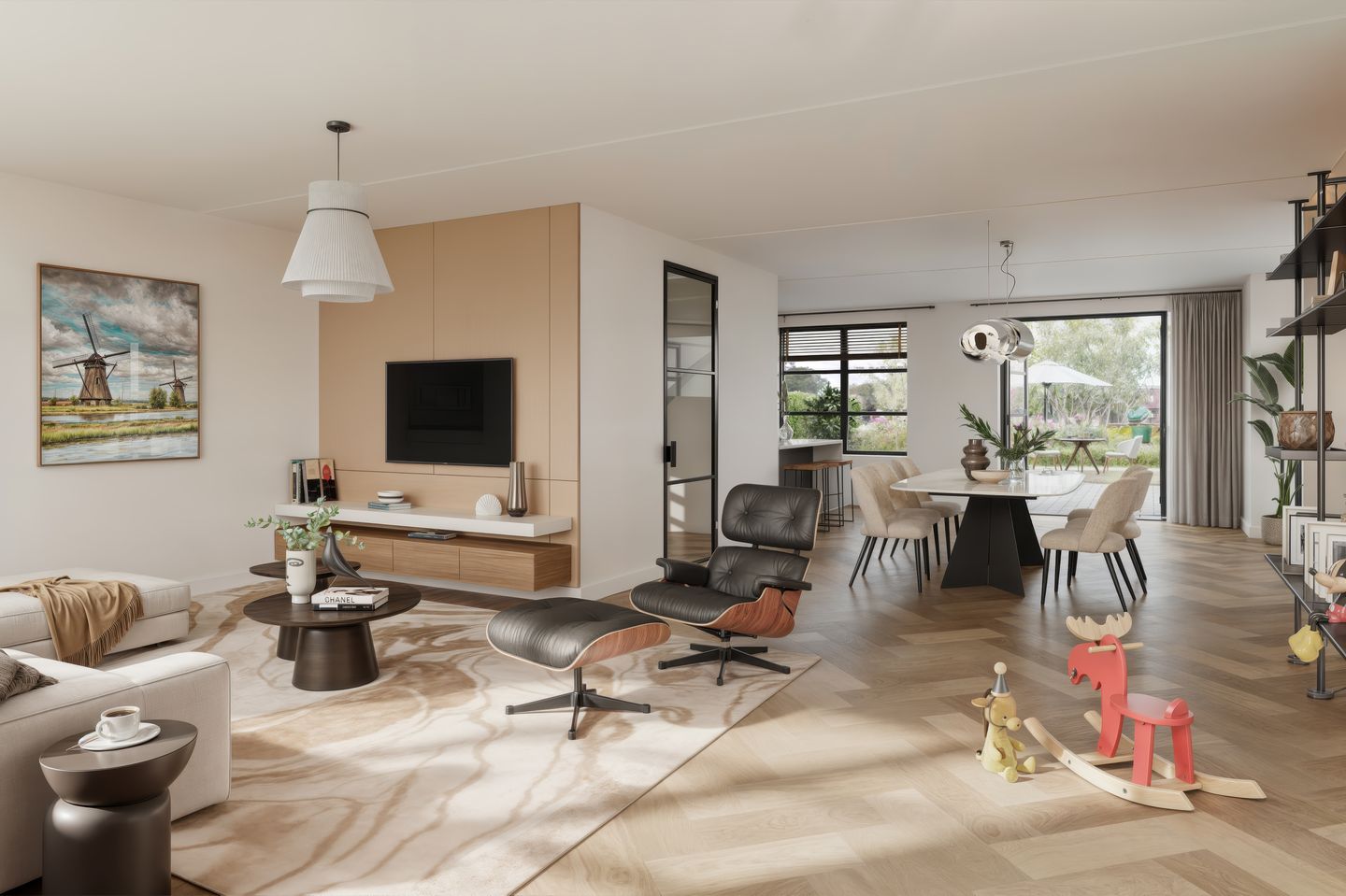 Photo 5 of Elzenrijck