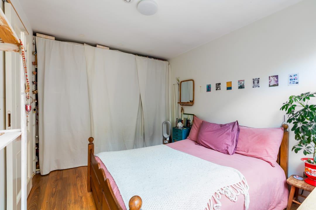 Foto 26 van Palmstraat 21