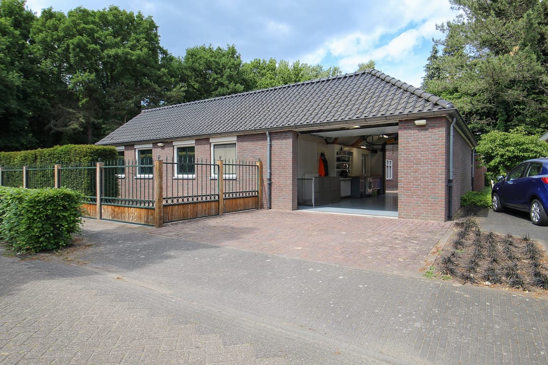 Foto 52 van De Bleek 9