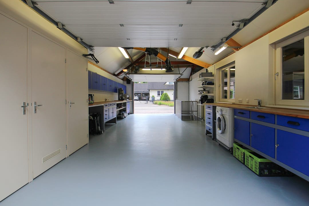 Foto 53 van De Bleek 9