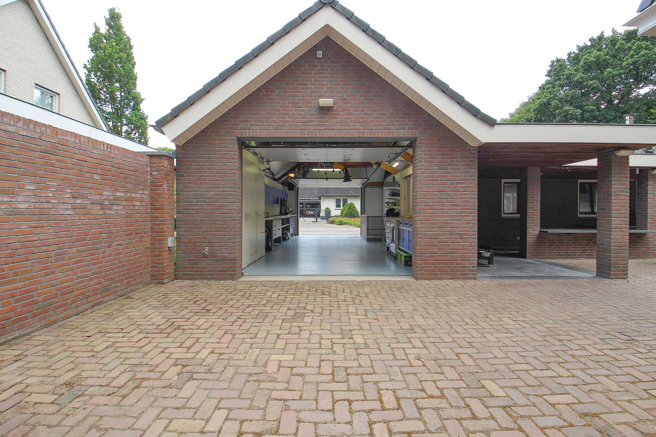 Foto 54 van De Bleek 9