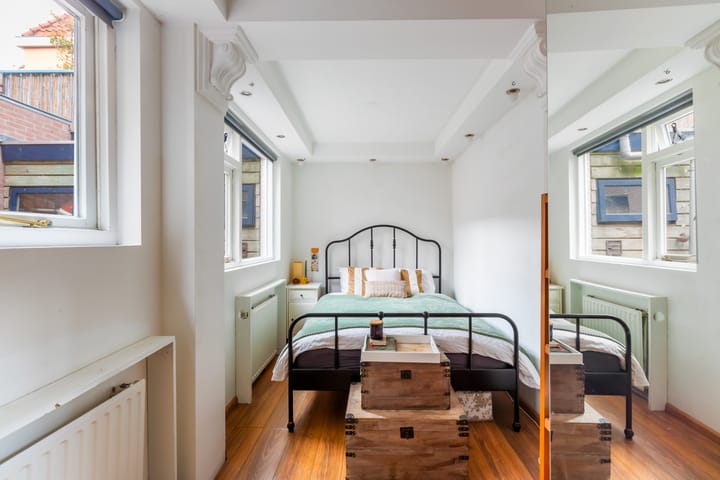 Foto 29 van Palmstraat 21