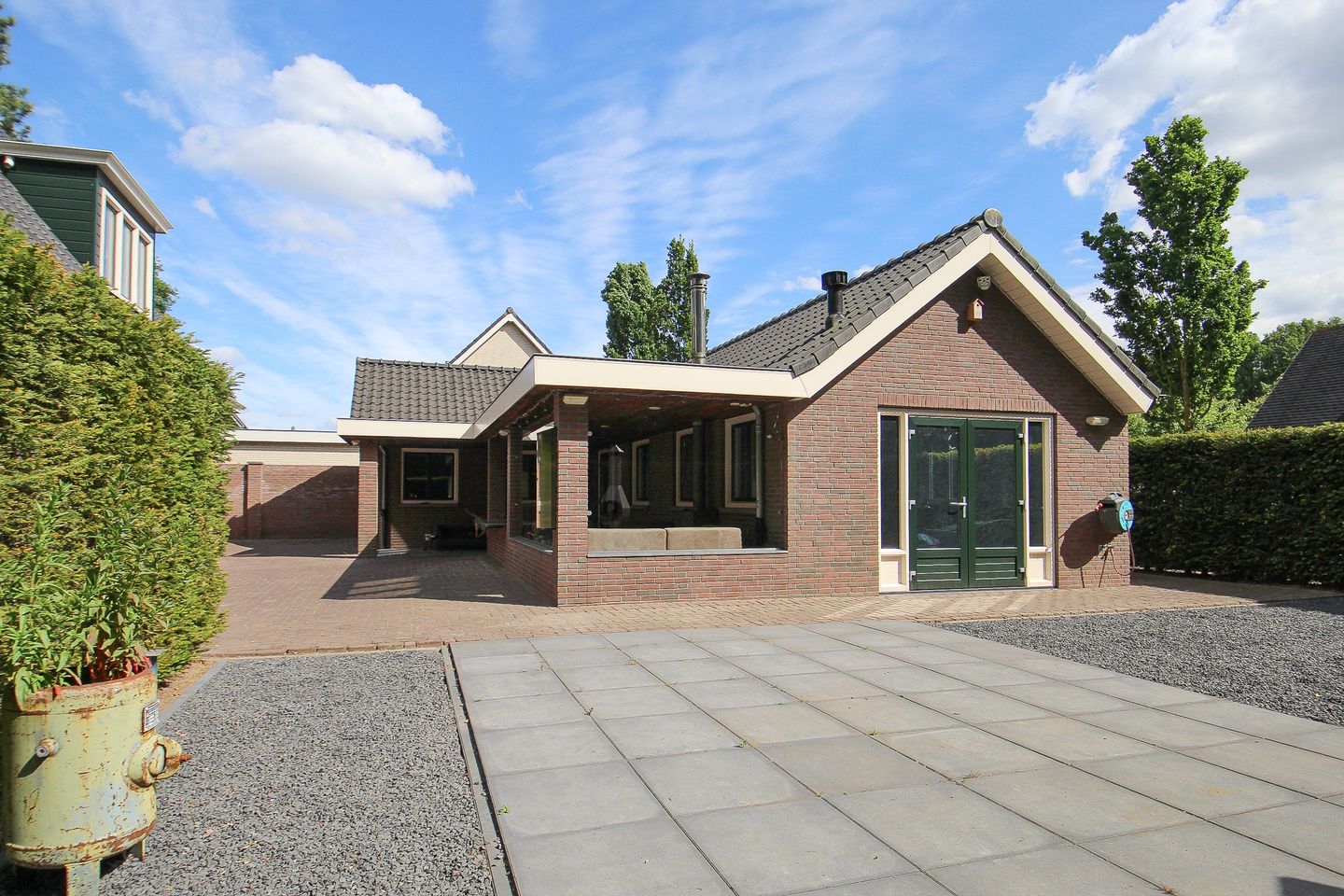 Foto 55 van De Bleek 9