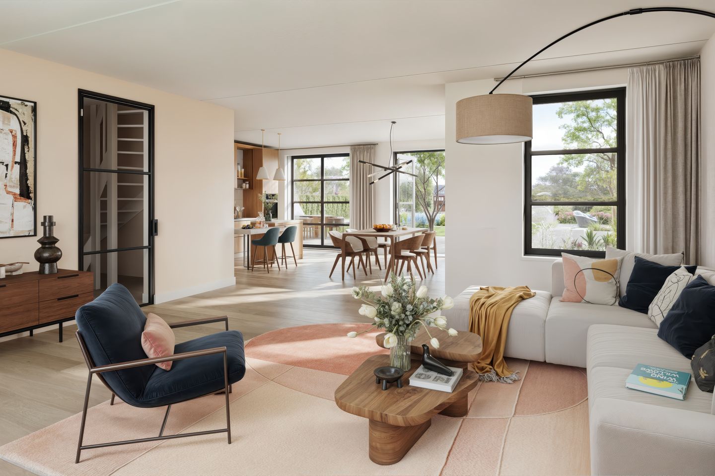 Photo 8 of Elzenrijck