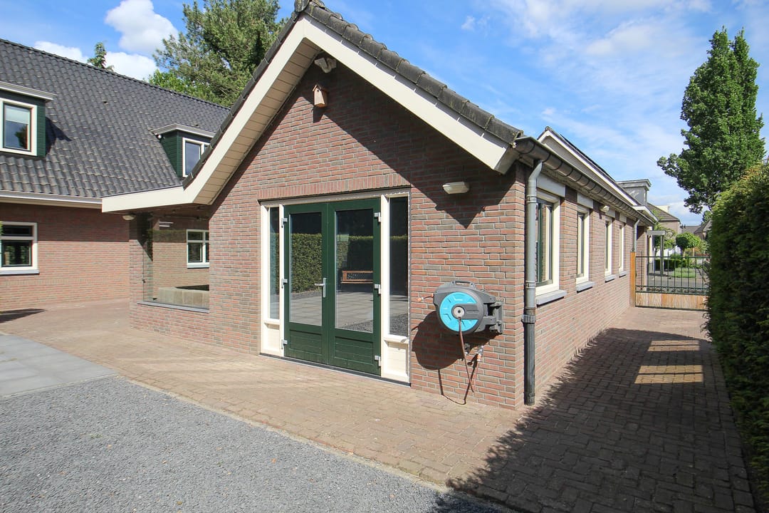 Foto 56 van De Bleek 9