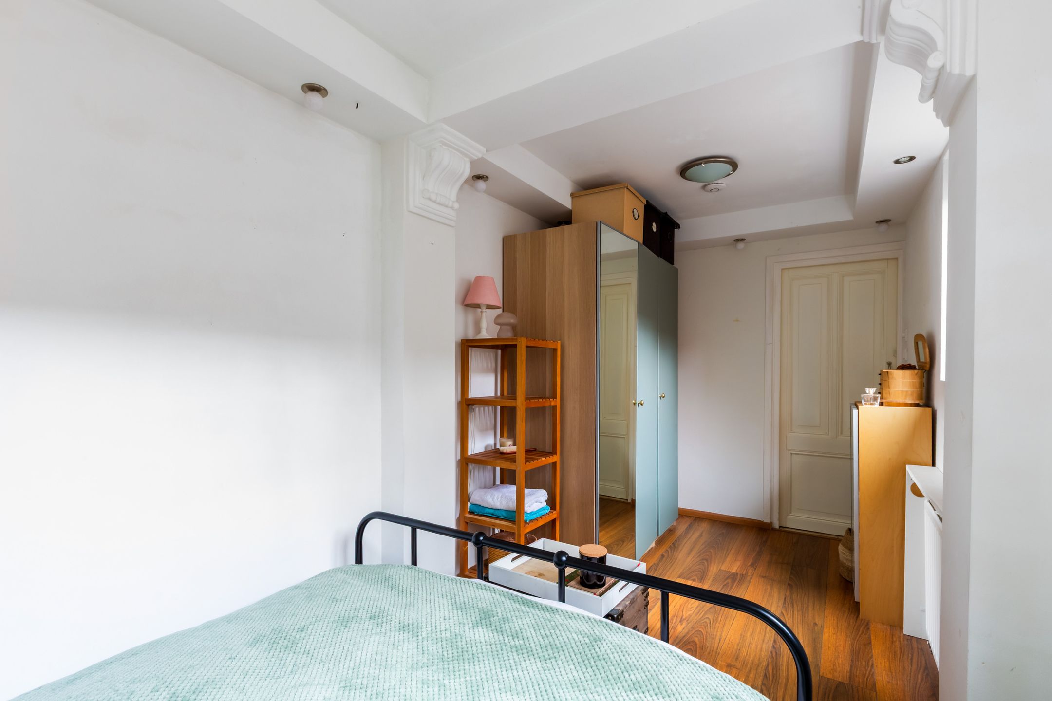 Foto 30 van Palmstraat 21