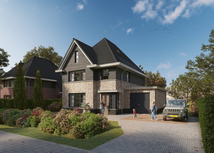 Foto 12 van Elzenrijck