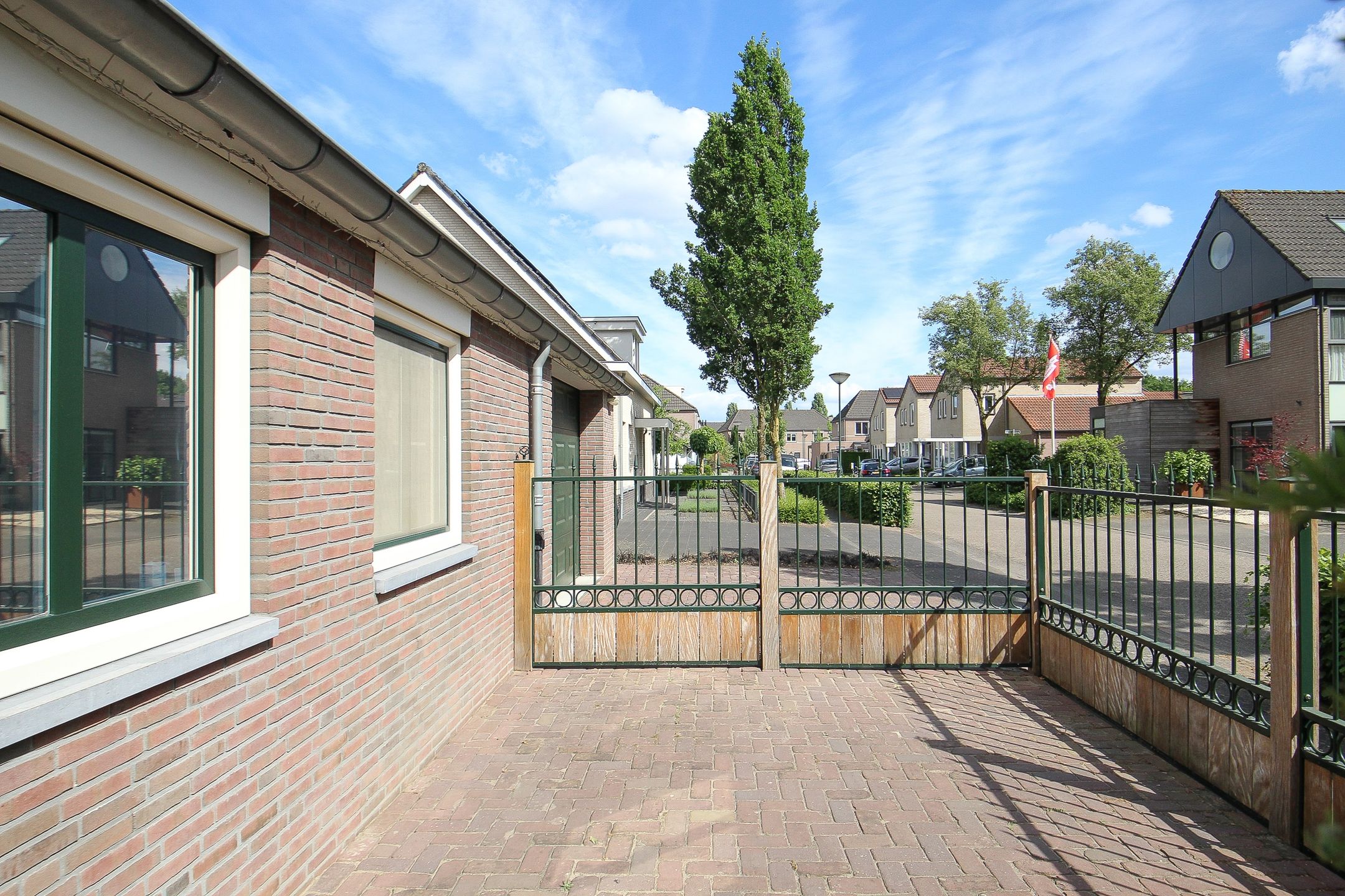 Foto 57 van De Bleek 9