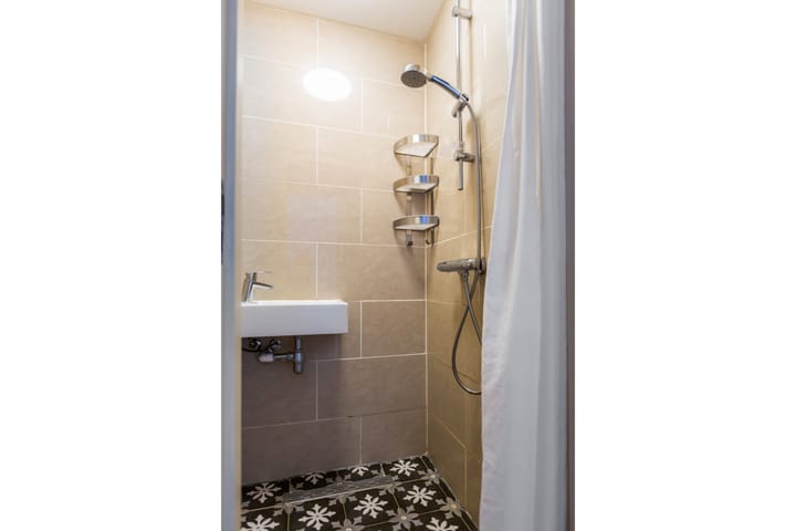 Foto 31 van Palmstraat 21