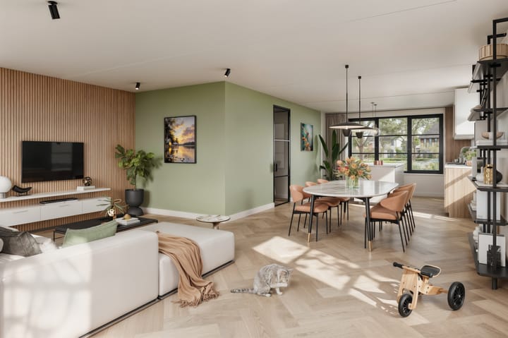 Foto 8 van Elzenrijck