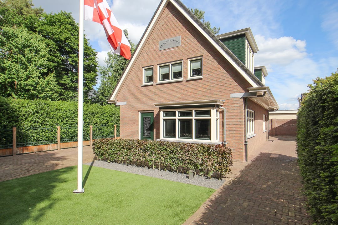 Foto 58 van De Bleek 9