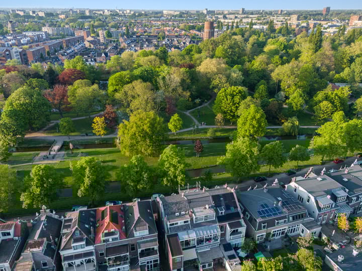 Foto 5 van Emmastraat 18