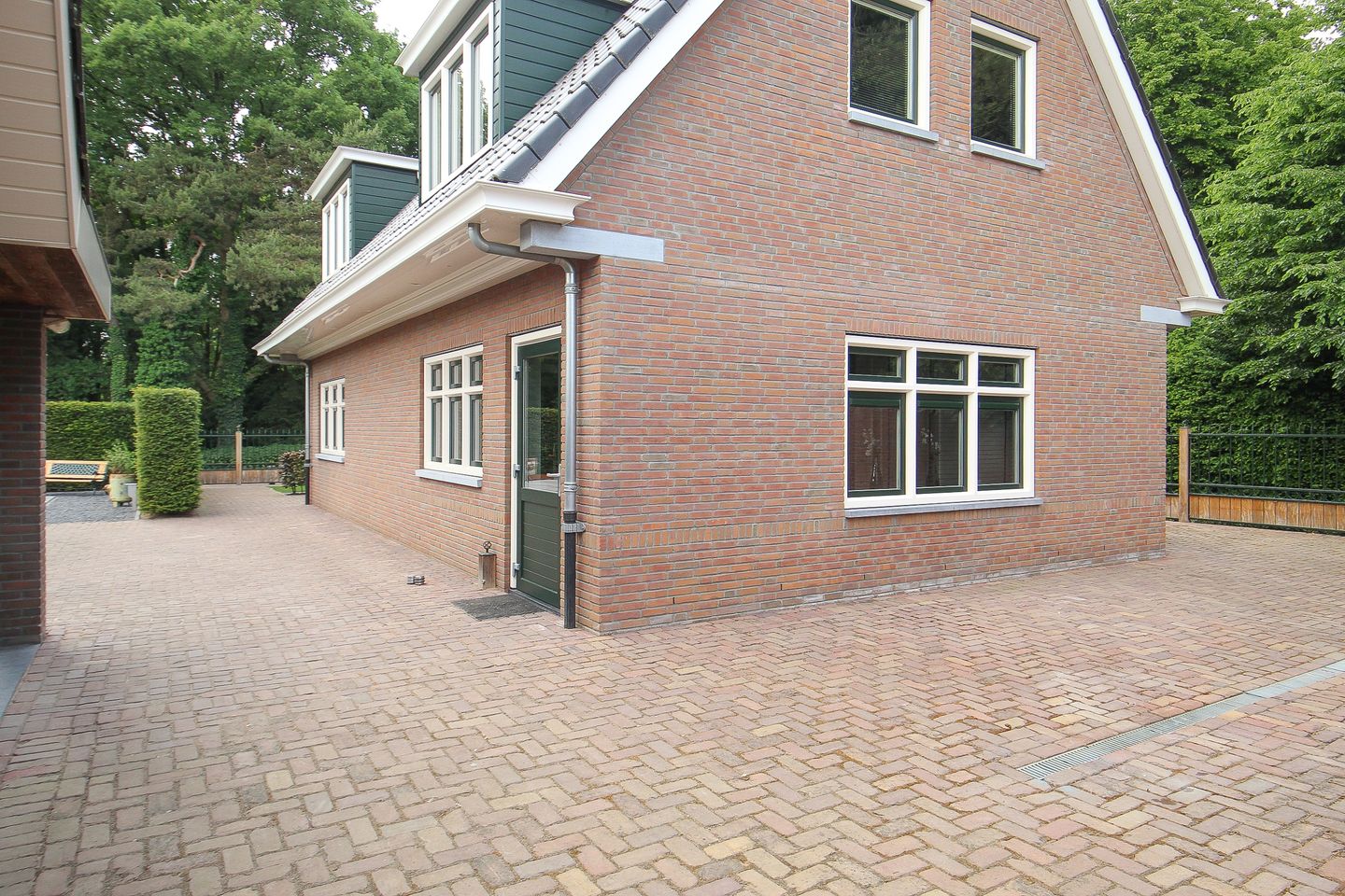 Foto 59 van De Bleek 9