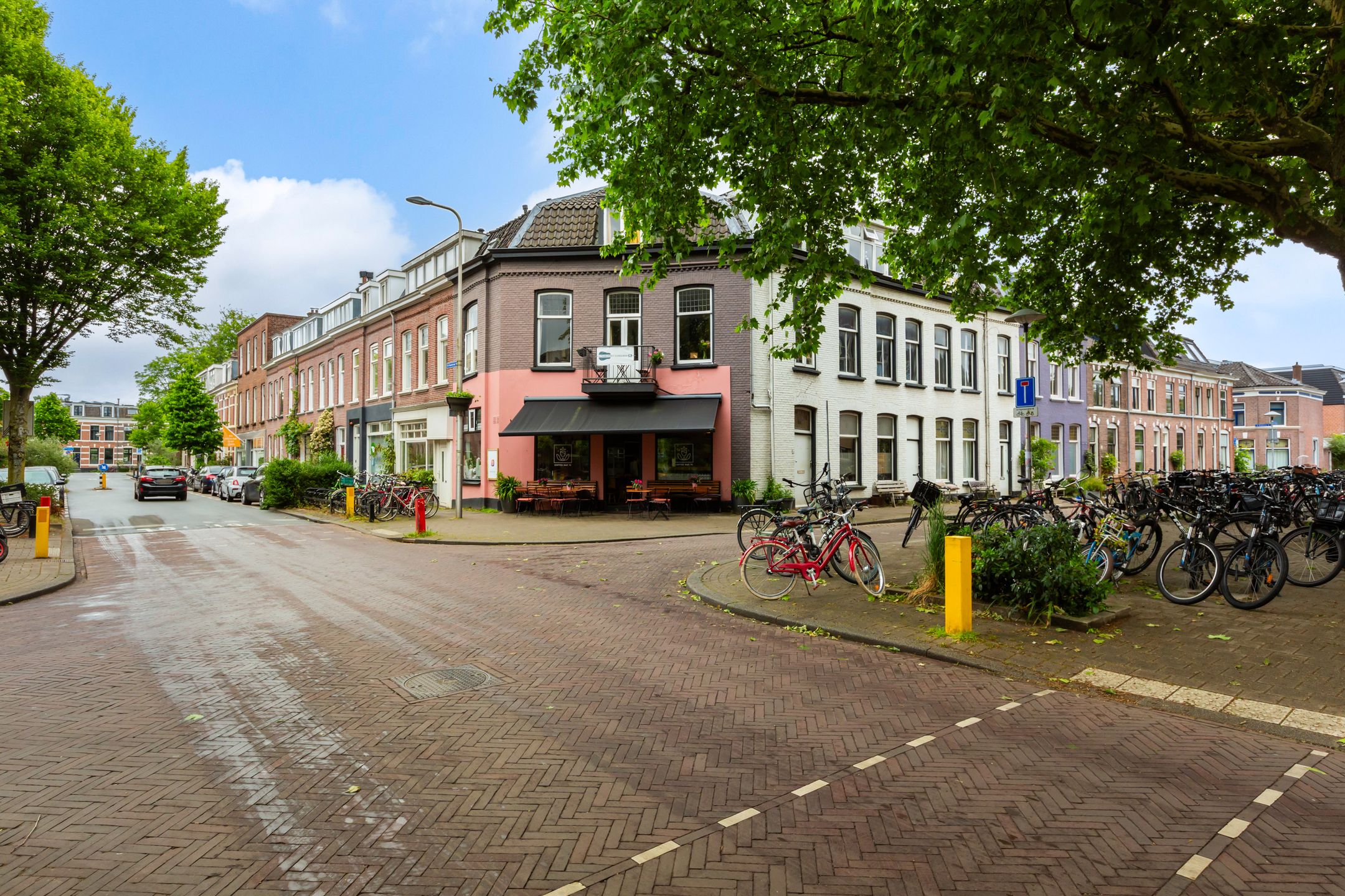 Foto 33 van Palmstraat 21