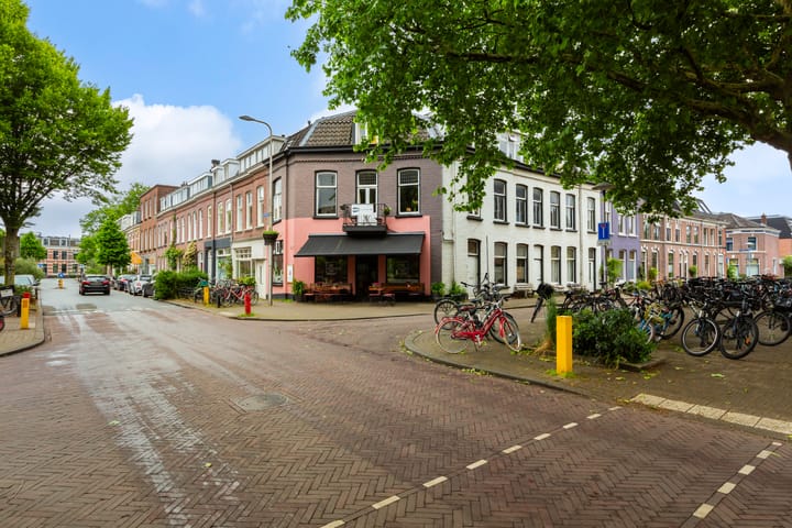 Foto 33 van Palmstraat 21