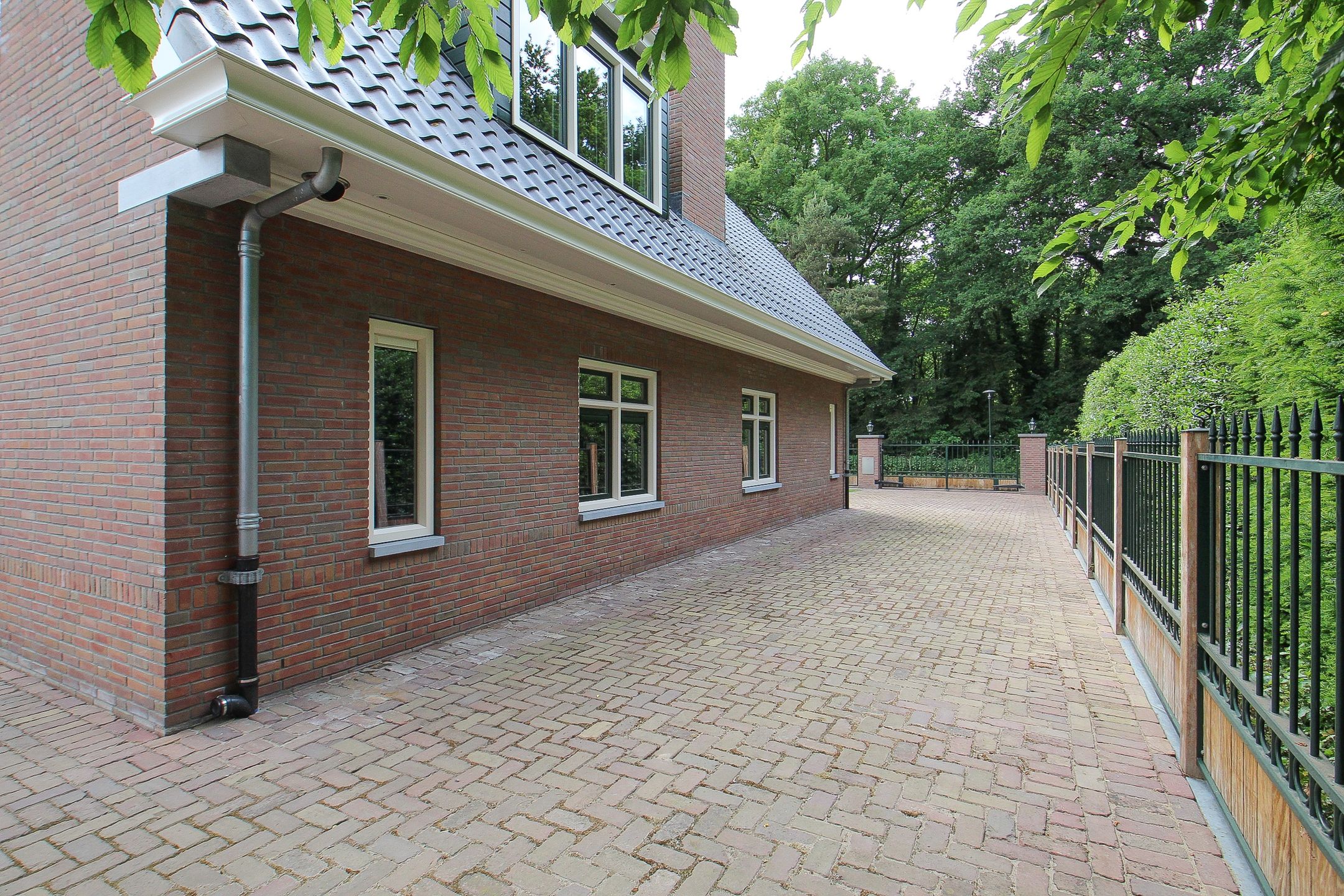 Foto 60 van De Bleek 9