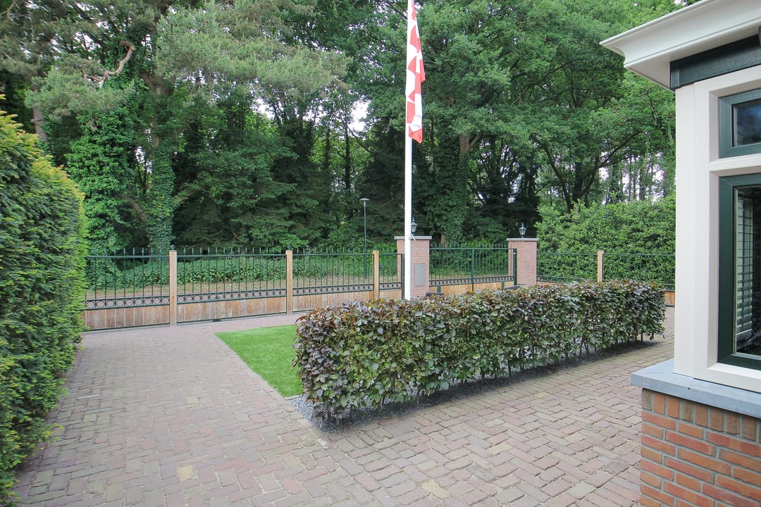 Foto 62 van De Bleek 9