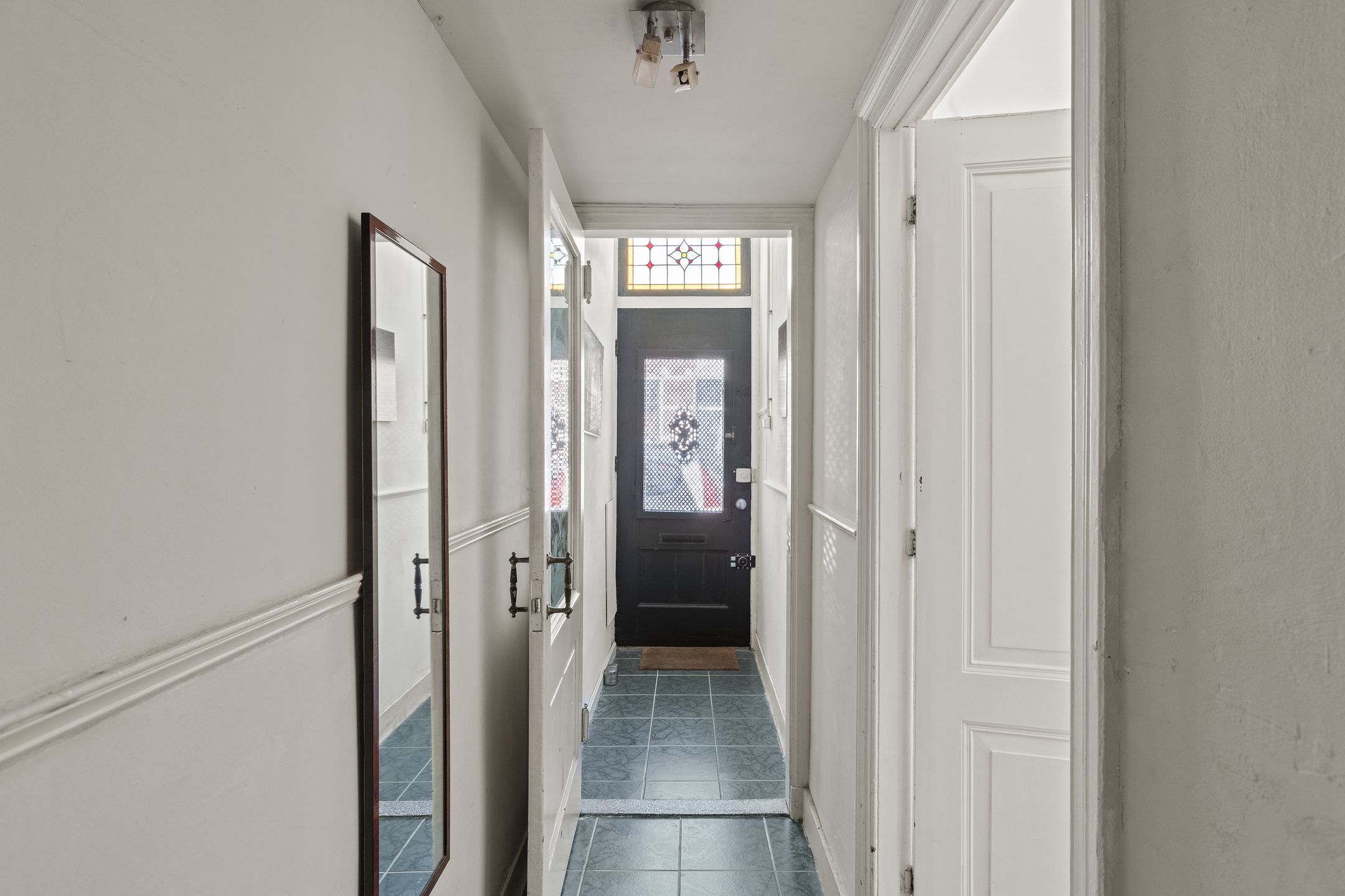 Photo 9 of Emmastraat 18