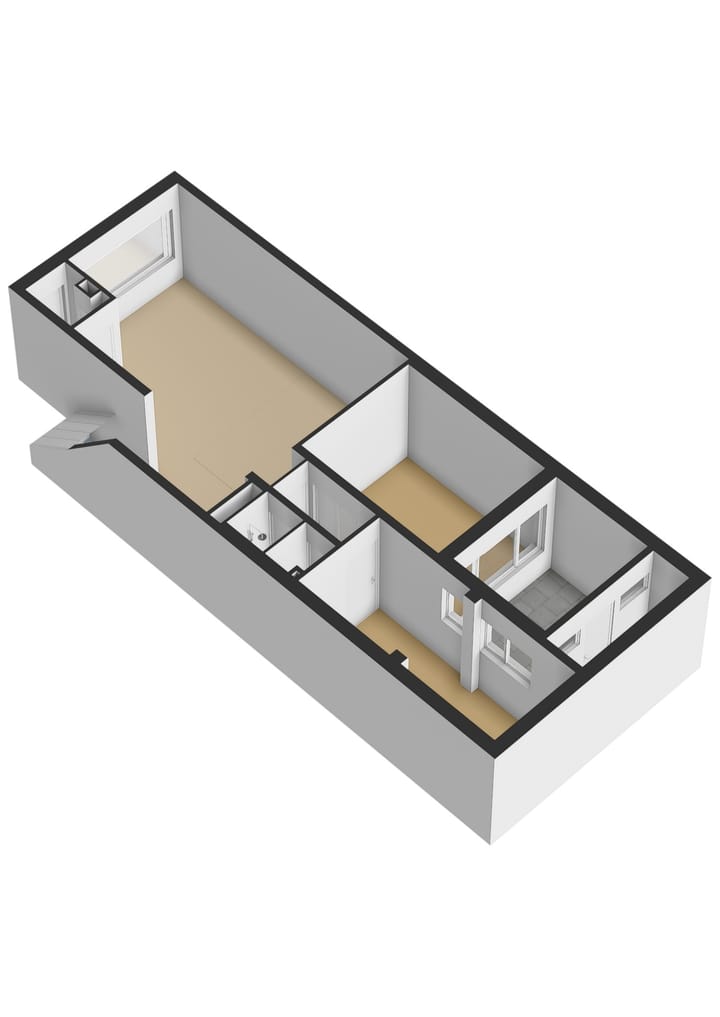 Foto 37 van Palmstraat 21