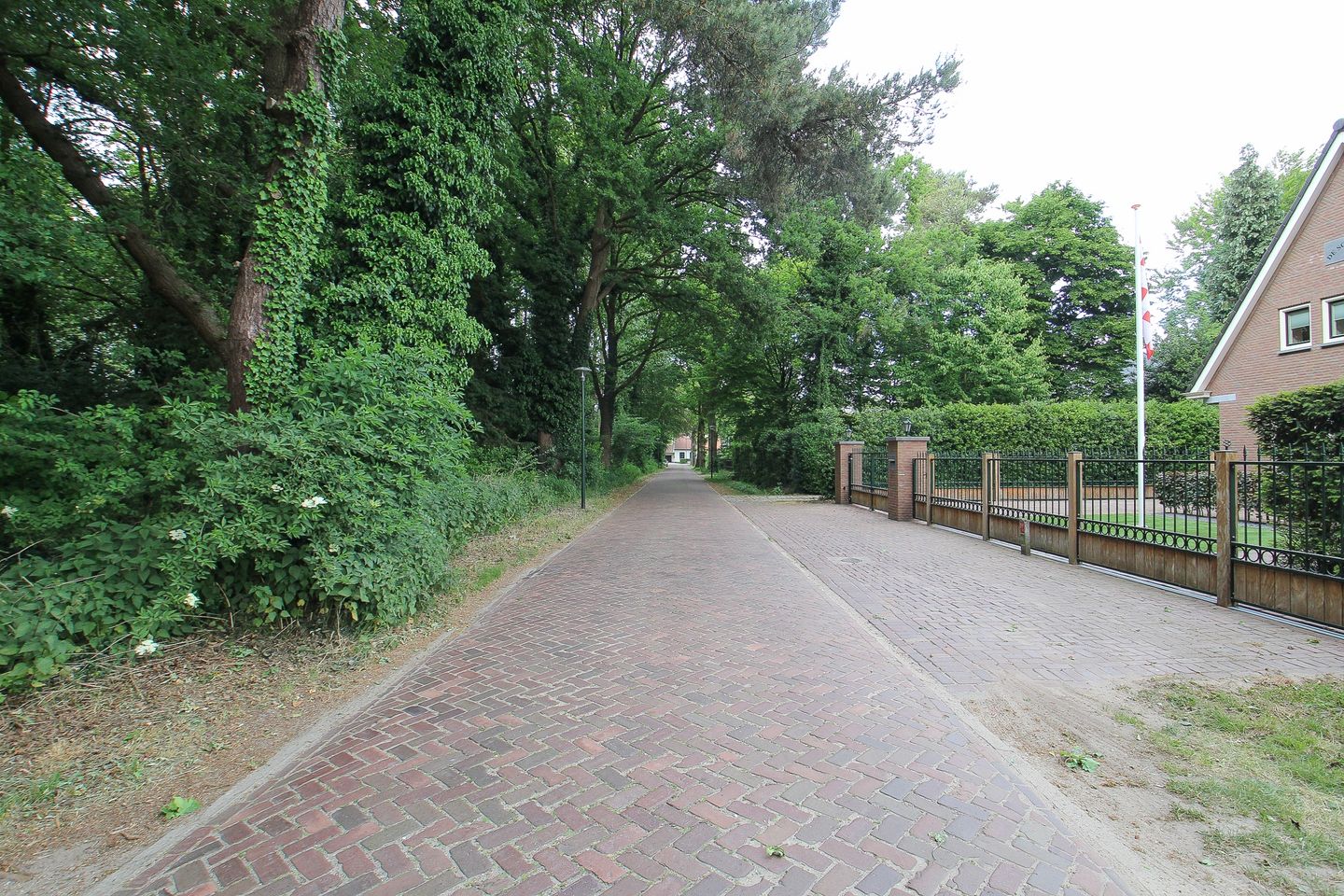 Foto 65 van De Bleek 9