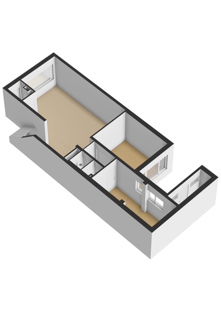 Foto 39 van Palmstraat 21
