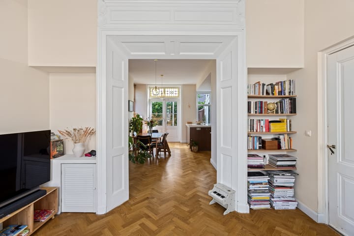 Foto 12 van Emmastraat 18