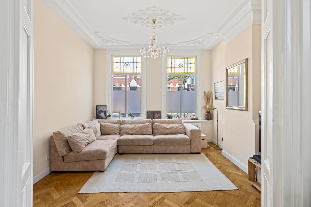 Photo 13 of Emmastraat 18